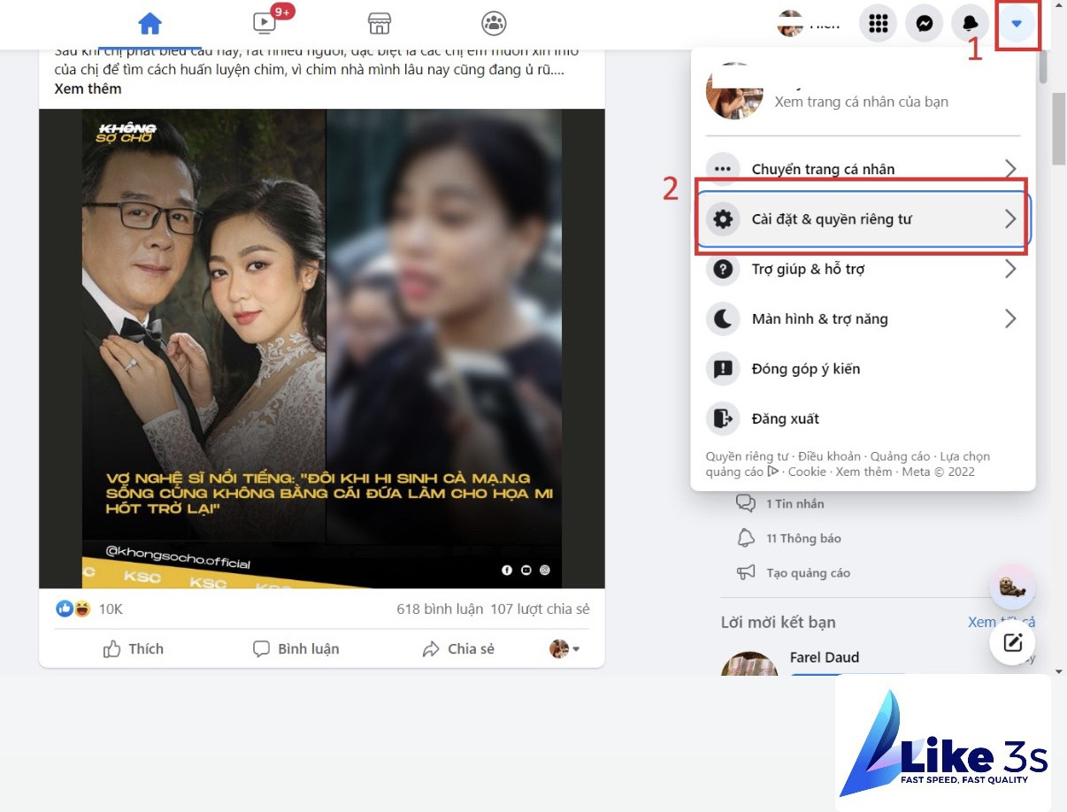 cach-khoi-phuc-mat-khau-facebook-bang-email